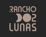 https://www.logocontest.com/public/logoimage/1685370589RANCHO DO2 LUNAS-IV19.jpg